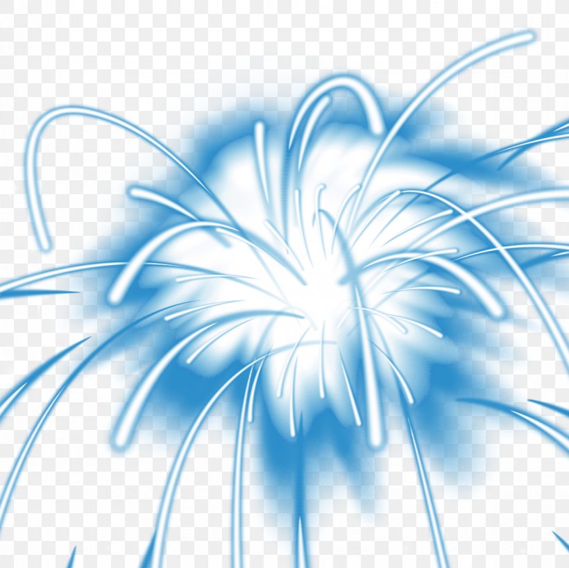 Light Blue Fireworks Pyrotechnics, PNG, 1181x1181px, Light, Adobe Fireworks, Blue, Color, Fireworks Download Free