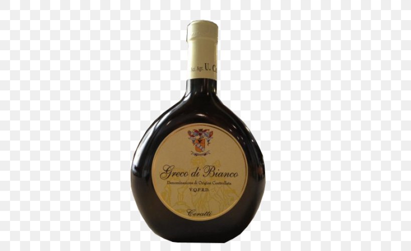 Liqueur Wine Bottle, PNG, 500x500px, Liqueur, Bottle, Distilled Beverage, Drink, Wine Download Free