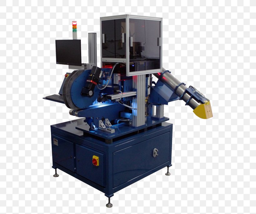 Machine Automated Optical Inspection Automation Conveyor Belt, PNG, 600x684px, Machine, Automaatjuhtimine, Automated Optical Inspection, Automation, Bolt Download Free