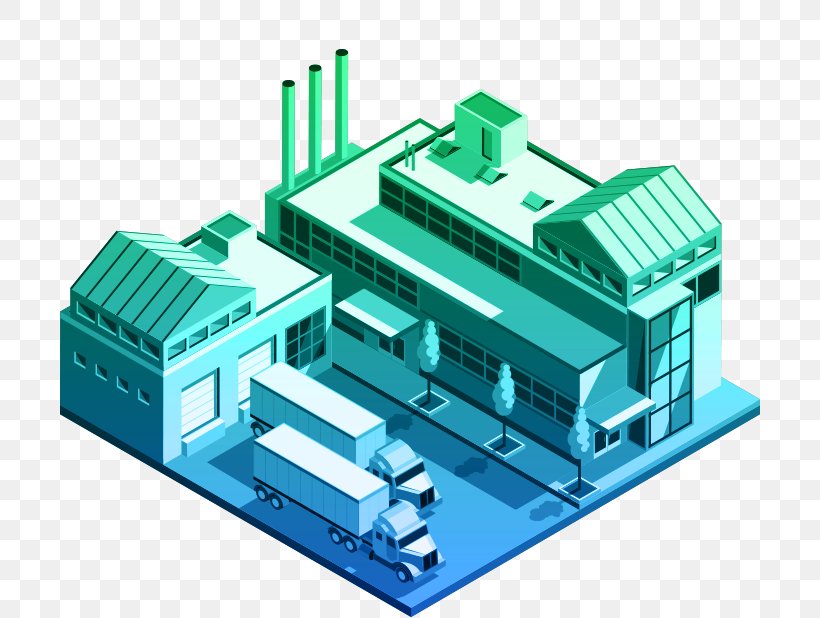 Manufacturing Industry Production Geographic Information System Factory, PNG, 705x618px, Manufacturing, Architecture, Business, Diagram, Distribution Download Free