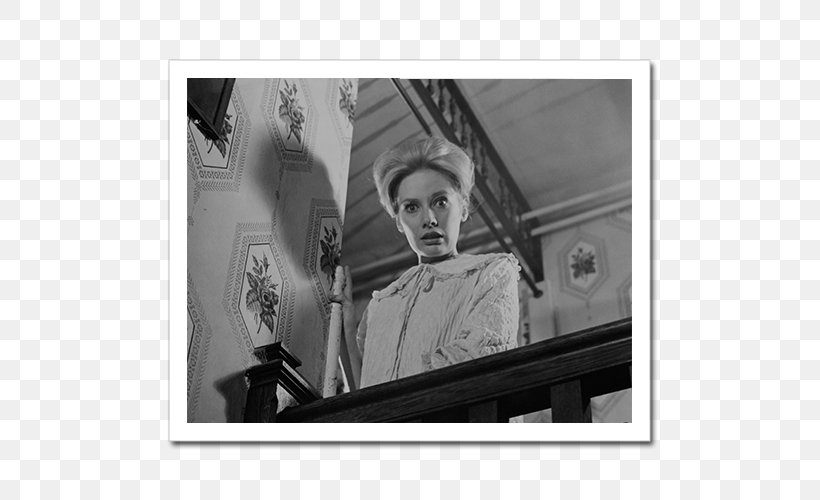 Mary Henry Photograph Black And White Ghoul Film, PNG, 500x500px, Mary Henry, Black And White, Candace Hilligoss, Carnival Of Souls, Fantasy Download Free