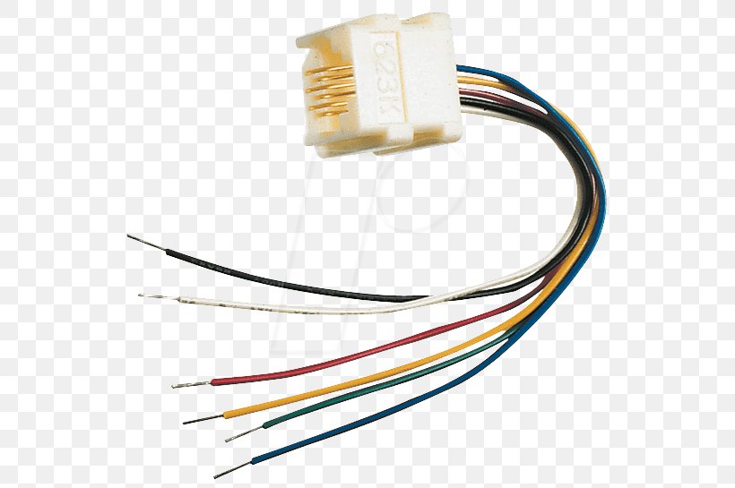 Network Cables Electrical Cable Interface Electrical Connector Modularity, PNG, 559x545px, Network Cables, Buchse, Cable, Computer Network, Electrical Cable Download Free