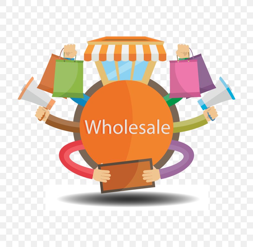 Pós-venda Point Of Sale Business Sales Marketing, PNG, 800x800px, Point Of Sale, Advertising, Business, Business Plan, Customer Download Free