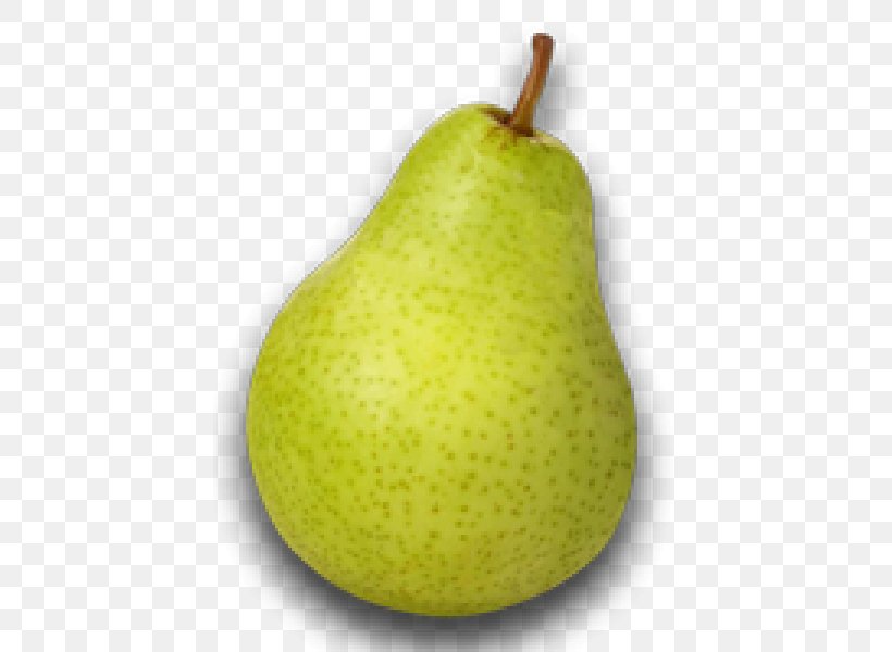 Pear Fruit Watermelon, PNG, 600x600px, Pear, Apple, Asian Pear, Avocado, Cherry Download Free
