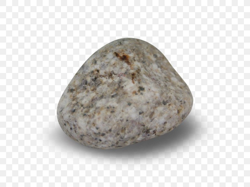 Pebble Rock Clip Art, PNG, 820x615px, Pebble, Color, Computer Graphics, Marble, Material Download Free