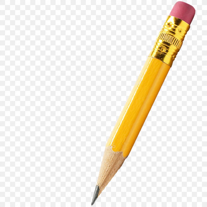 Pencil Drawing Clip Art, PNG, 1114x1114px, Pencil, Ball Pen, Colored Pencil, Drawing, Office Supplies Download Free