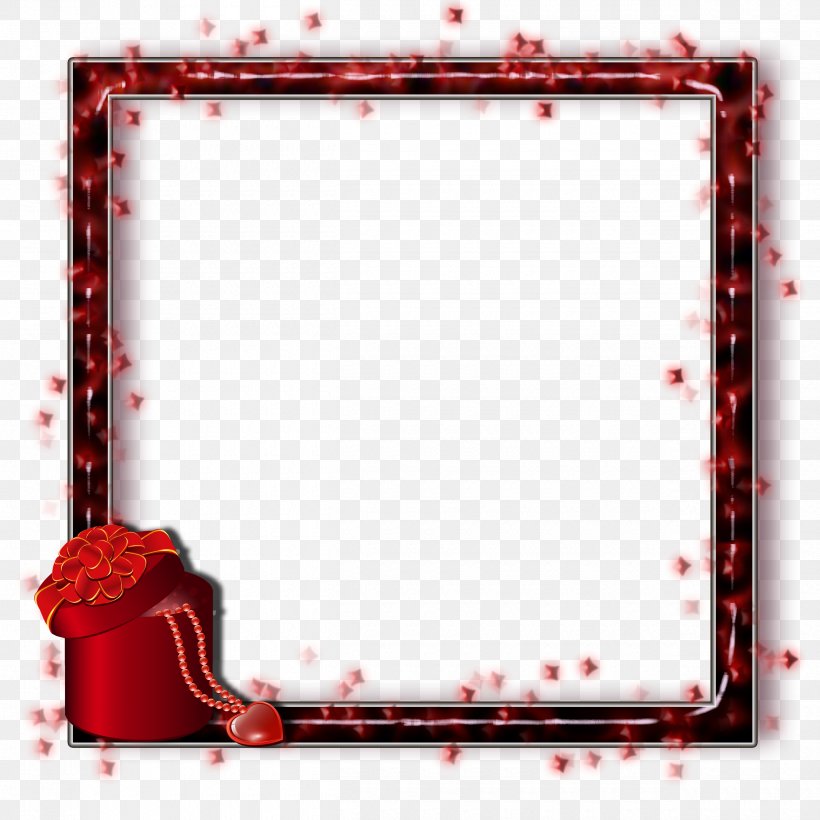 Picture Frame Photography, PNG, 2500x2500px, Picture Frame, Digital Photo Frame, Film Frame, Heart, Photography Download Free