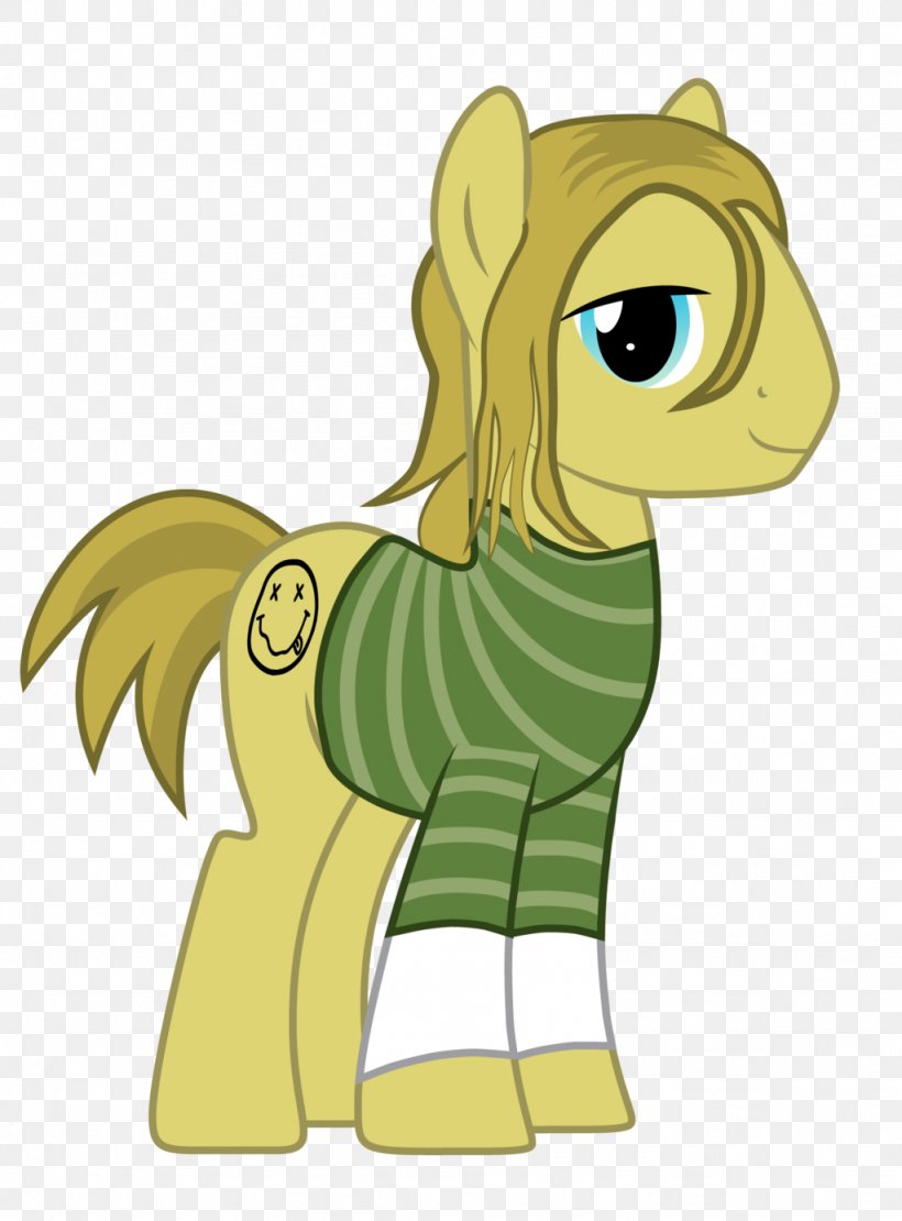 Pony Horse Art Cat, PNG, 1024x1387px, Pony, Art, Artist, Canidae, Carnivoran Download Free