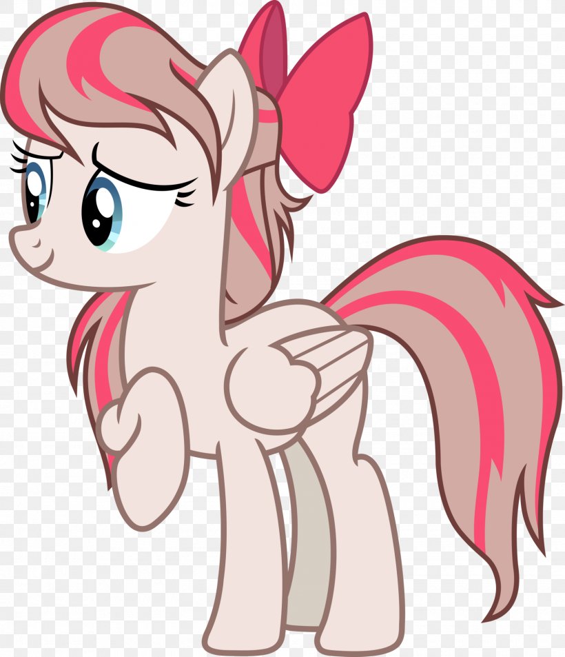 Pony Rainbow Dash Rarity Pinkie Pie Pegasus, PNG, 1600x1860px, Watercolor, Cartoon, Flower, Frame, Heart Download Free