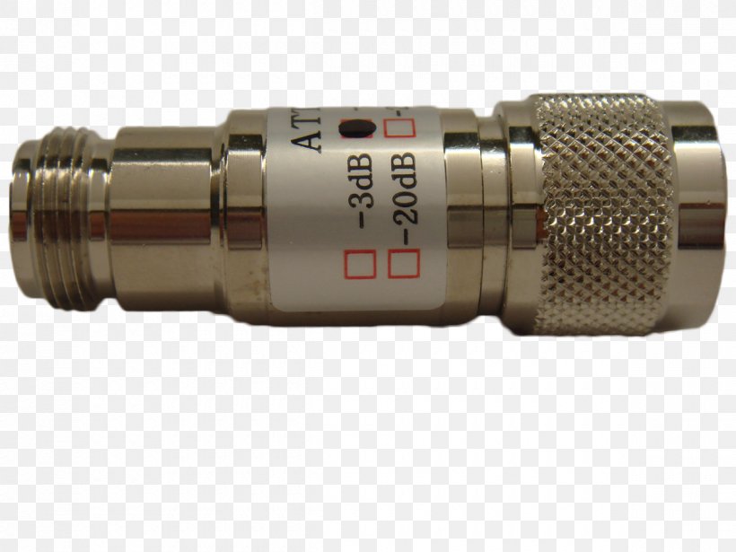 Power Attenuator Radio Frequency SMA Connector Amplifier, PNG, 1200x900px, Attenuator, Amplifier, Bandpass Filter, Coaxial Cable, Electrical Cable Download Free