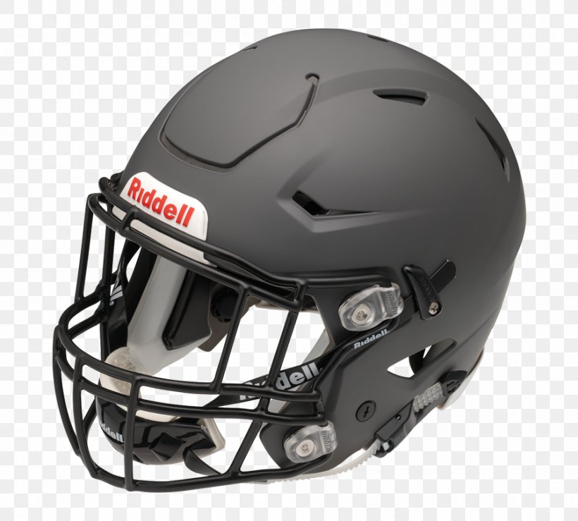 Riddell Football Helmet NFL Revolution Helmets, PNG, 900x812px, Riddell, American Football, American Football Helmets, American Football Protective Gear, Athlete Download Free