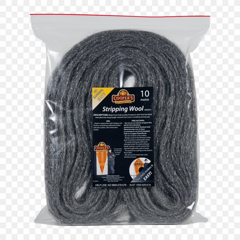 Rope Steel Wool Thread, PNG, 2048x2048px, Rope, Bottle, Paint, Paint Stripper, Solvent In Chemical Reactions Download Free