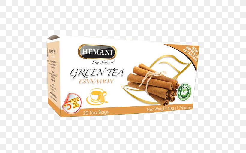 Rruga Islam Alla .gr Green Tea Ingredient Ginseng, PNG, 510x510px, Green Tea, Cinnamomum Verum, Flavor, Ginseng, Ingredient Download Free
