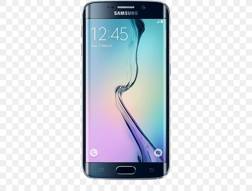 Samsung Galaxy Note 5 Samsung Galaxy S6 Edge Smartphone Telephone, PNG, 550x620px, Samsung Galaxy Note 5, Android, Camera, Cellular Network, Communication Device Download Free