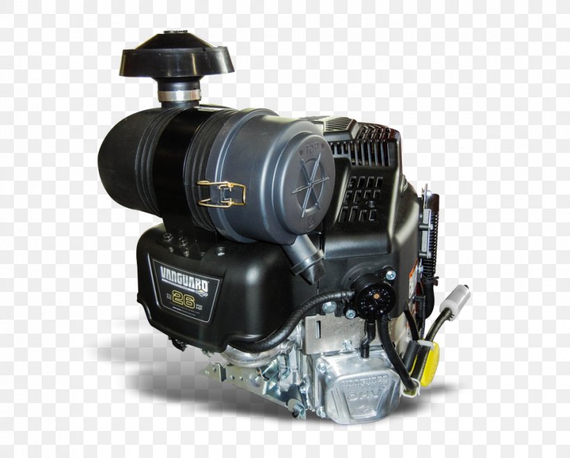 Small Engines Briggs & Stratton Vanguard Big Block V-Twin Briggs & Stratton Power Products, PNG, 970x780px, Engine, Auto Part, Automotive Engine Part, Automotive Exterior, Briggs Stratton Download Free