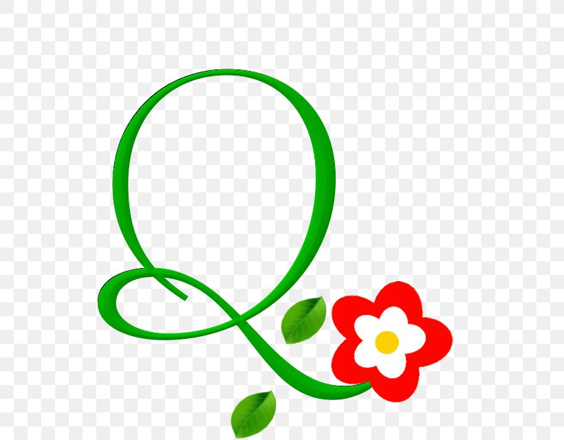 Smile -m- Clip Art Flora Alphabet, PNG, 591x640px, Smile M, Alphabet, Area, Flora, Floral Design Download Free