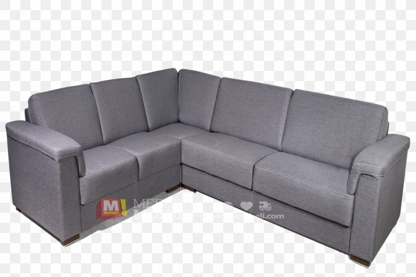Sofa Bed Tapizados Juan Díaz, PNG, 1200x801px, Sofa Bed, Comfort, Couch, Furniture Download Free