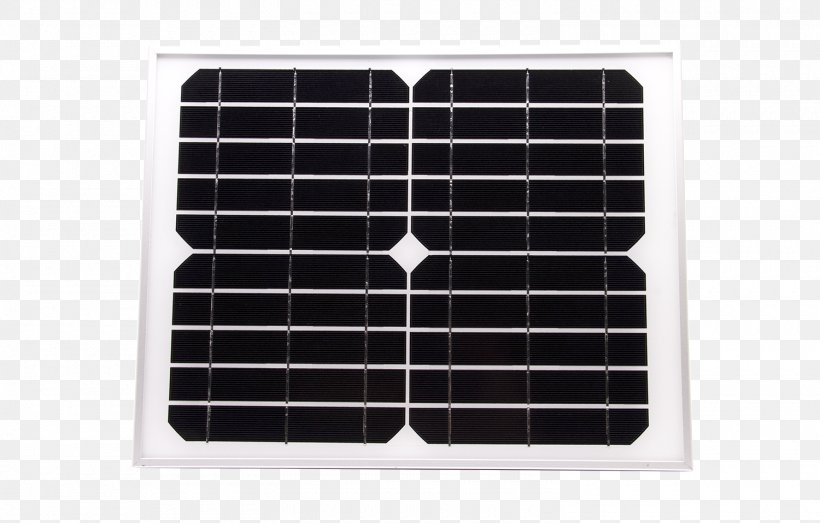 Solar Panels Solar Power Monocrystalline Silicon Solar Lamp Battery Charge Controllers, PNG, 1500x958px, Solar Panels, Attic Fan, Battery Charge Controllers, Energy, Flexible Solar Cell Research Download Free