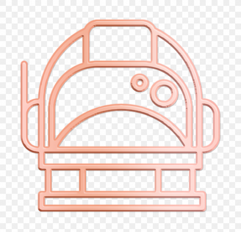 Space Icon Astronaut Icon, PNG, 958x924px, Space Icon, Astronaut, Astronaut Icon, Augmented Reality, Furniture Download Free
