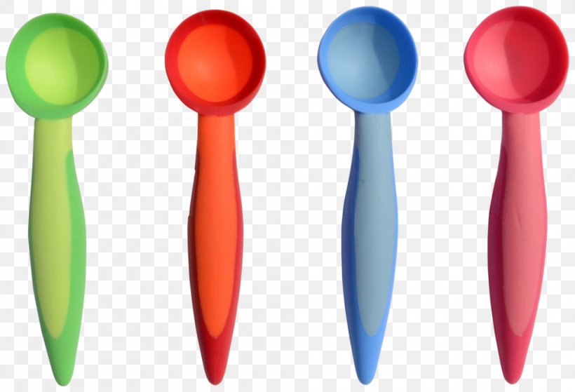 Spoon Plastic, PNG, 1000x682px, Spoon, Cutlery, Plastic Download Free
