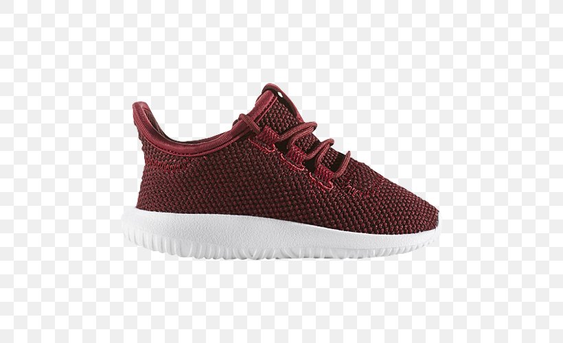 Sports Shoes Adidas 10 Toddler Tubular Shadow I Fashion Sneakers Footwear, PNG, 500x500px, Sports Shoes, Adidas, Adidas Originals, Adidas Superstar, Basketball Shoe Download Free