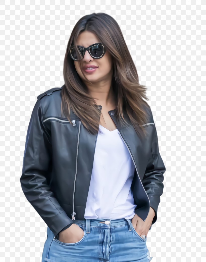 Sunglasses, PNG, 1776x2252px, Priyanka Chopra, Actress, Clothing, Cool, Denim Download Free
