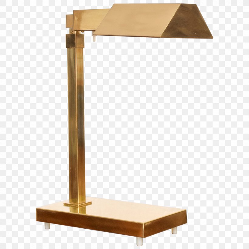 Table Lighting Light Fixture Desk, PNG, 1200x1200px, Table, Brass, Bronze, Desk, Electric Light Download Free