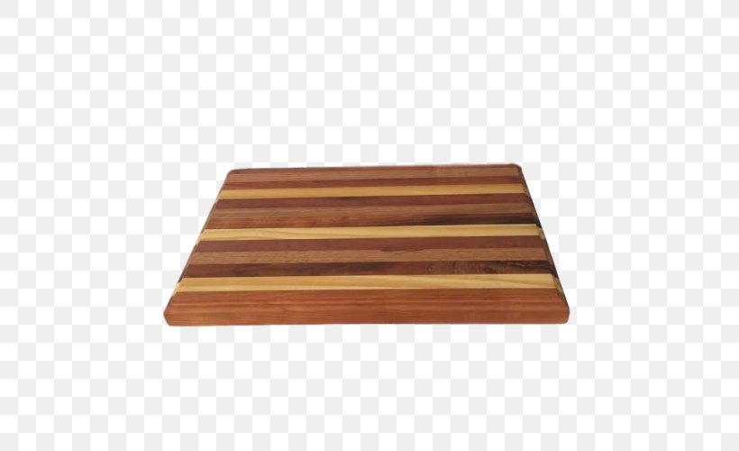 Tasmanian Oak Wood Acacia Melanoxylon Lumber, PNG, 500x500px, Tasmania, Acacia Melanoxylon, Breadboard, Breadbox, Craft Download Free