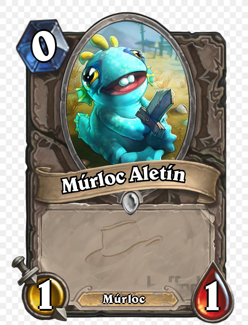 The Boomsday Project BlizzCon Murloc Blizzard Entertainment Expansion Pack, PNG, 744x1073px, Blizzcon, Amphibian, Blizzard Entertainment, Boss, Debit Card Download Free