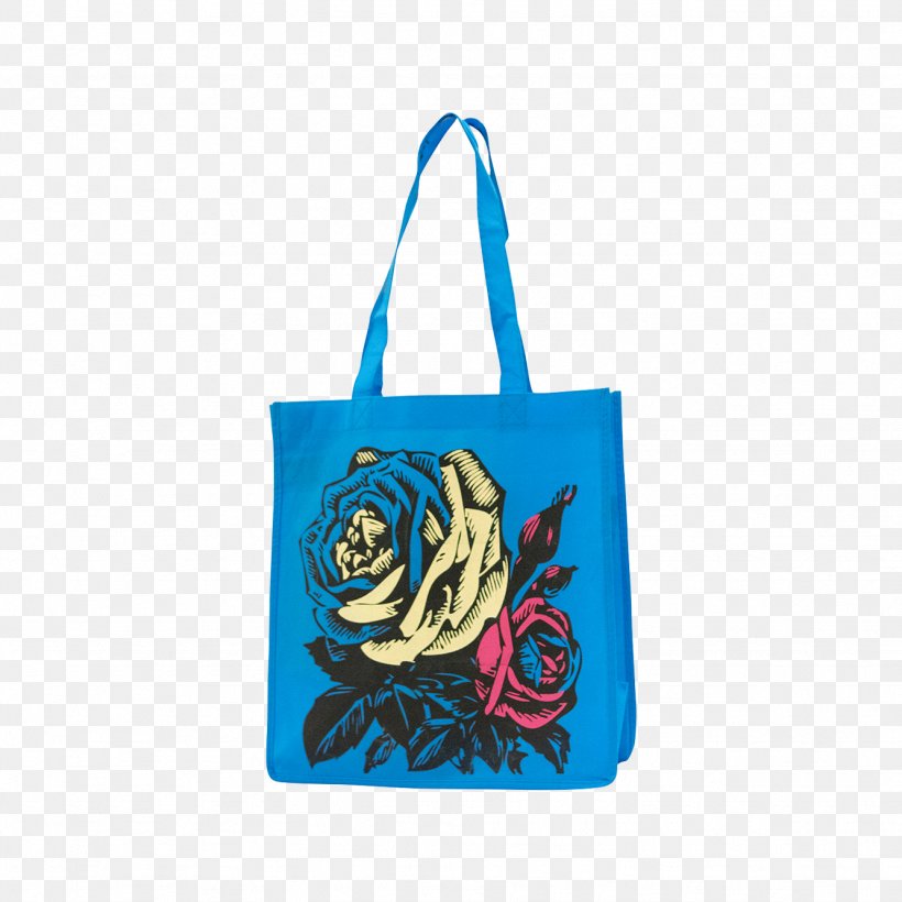 Tote Bag Handbag Messenger Bags, PNG, 1333x1333px, Tote Bag, Bag, Brand, Electric Blue, Fashion Accessory Download Free
