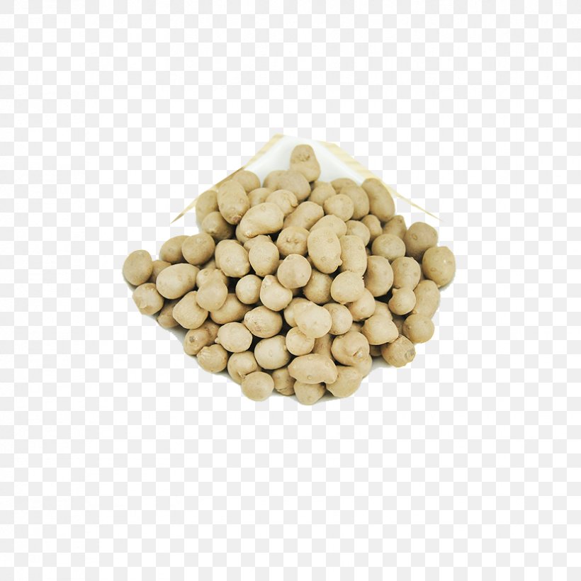 U9244u68cdu5c71u85ac French Fries Potato Chinese Yam, PNG, 827x827px, French Fries, Chinese Yam, Commodity, Food, Google Images Download Free