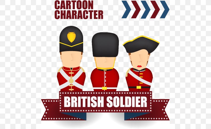 United Kingdom Soldier Cartoon, PNG, 500x500px, United Kingdom, Animation, Avatar, British Army, Cartoon Download Free