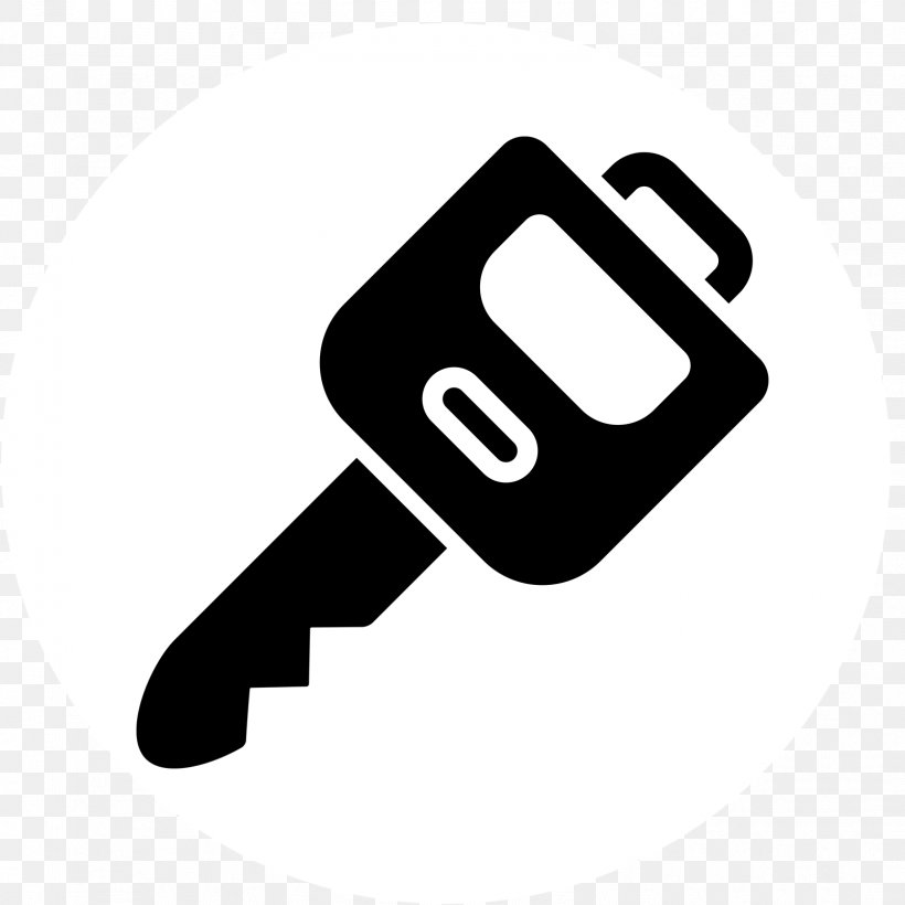 Used Car Clip Art, PNG, 1606x1606px, Car, Car Dealership, Certified Preowned, Hand, Ignition Switch Download Free