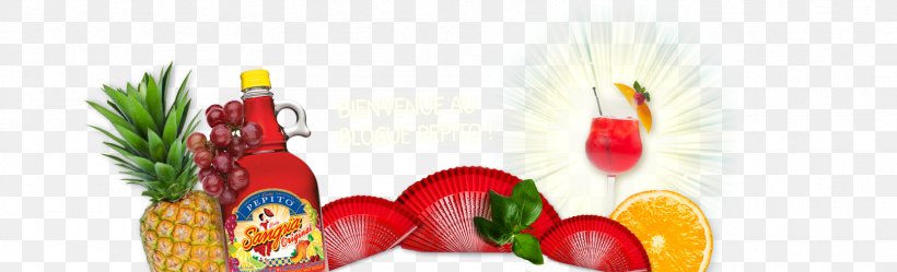 Vegetable Diet Food Fruit Product, PNG, 1665x507px, Vegetable, Diet, Diet Food, Food, Fruit Download Free