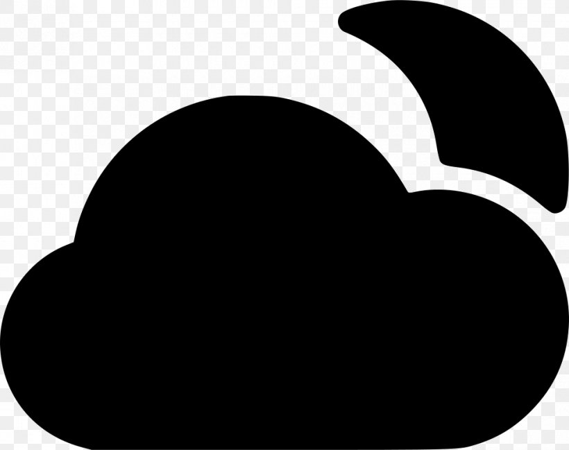 Weather Snow Clip Art, PNG, 980x776px, Weather, Artwork, Black, Black And White, Cloud Download Free