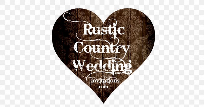 Wedding Invitation Save The Date RSVP Convite, PNG, 1100x577px, Wedding Invitation, Brand, Bride, Centrepiece, Convite Download Free