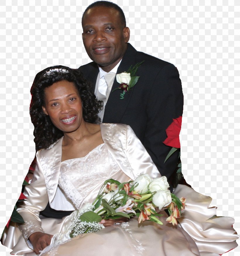 Wedding Tuxedo M. Bride Tradition, PNG, 1375x1468px, Wedding, Bride, Ceremony, Event, Formal Wear Download Free