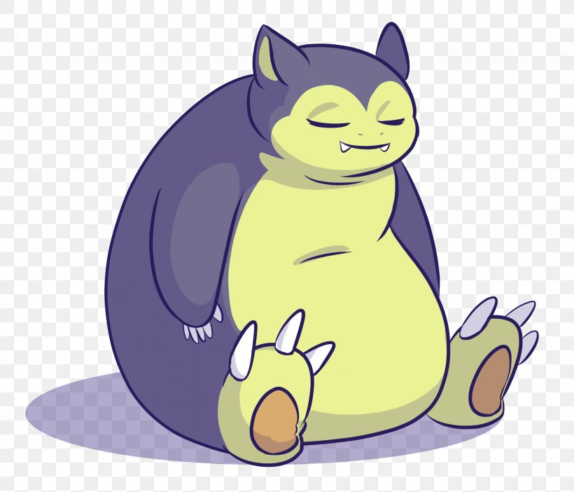 Whiskers Hitmonchan Pokémon Gloom Snorlax, PNG, 2256x1932px, Whiskers, Canidae, Carnivoran, Cartoon, Cat Download Free