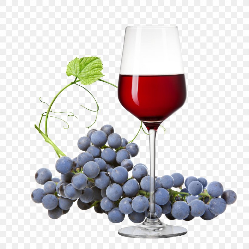 White Wine Dolcetto Rosxe9 Grape, PNG, 1024x1024px, White Wine, Bartender, Bottle, Bottle Opener, Champagne Stemware Download Free