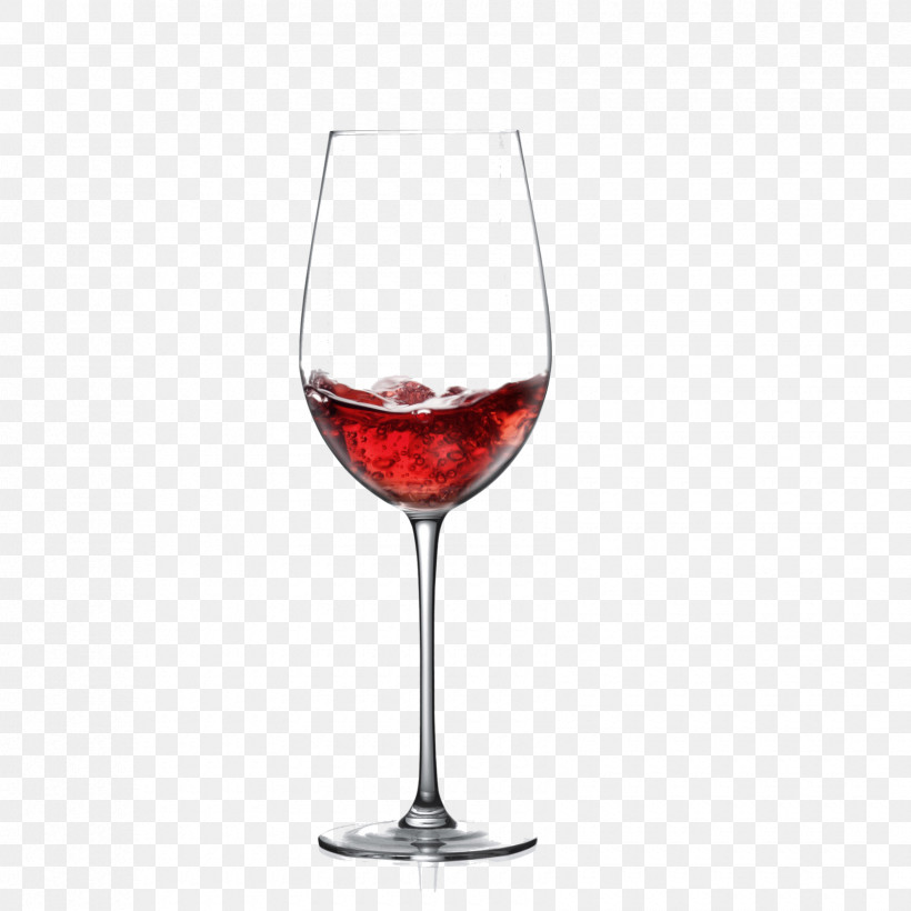 Wine Glass, PNG, 1680x1680px, Stemware, Alcohol, Alcoholic Beverage, Aviation, Barware Download Free