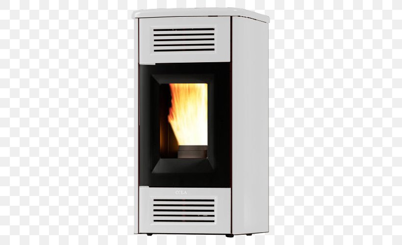 Wood Stoves Pellet Stove Pellet Fuel Thermosiphon, PNG, 500x500px, Wood Stoves, Hearth, Heat, Heater, Home Appliance Download Free