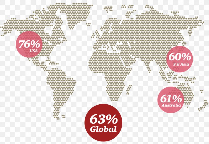 World Map Globe Vector Graphics, PNG, 940x650px, World, Blank Map, Brand, Continent, Early World Maps Download Free