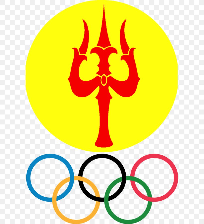 2018 Winter Olympics Olympic Games 2016 Summer Olympics Sport Canadian Olympic Committee, PNG, 613x900px, Olympic Games, Area, Canadian Olympic Committee, National Olympic Committee, Olympic Channel Download Free