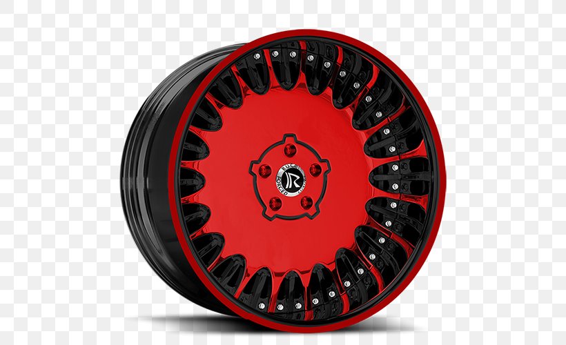 Alloy Wheel Hubcap Car Spoke Tire, PNG, 500x500px, Alloy Wheel, Alloy, Auto Part, Automotive Tail Brake Light, Automotive Tire Download Free