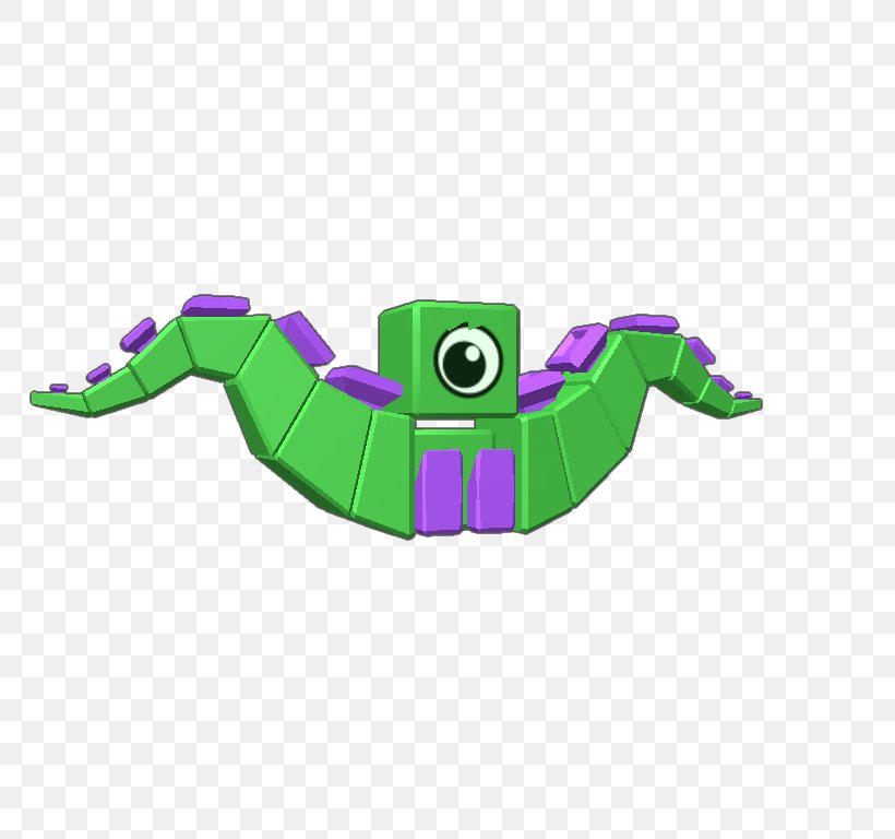 Amphibian Green Font, PNG, 768x768px, Amphibian, Animated Cartoon, Character, Fictional Character, Green Download Free