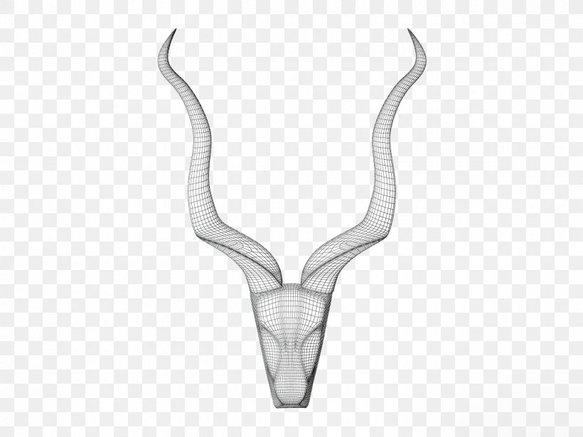 Antelope Necklace Silver, PNG, 1200x900px, Antelope, Antler, Antler Kitchen Bar, Horn, Joint Download Free