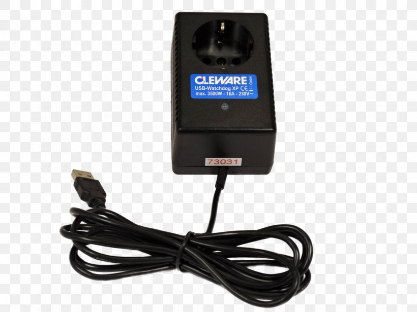 Battery Charger AC Adapter Laptop Electronics, PNG, 1440x1080px, Battery Charger, Ac Adapter, Adapter, Alternating Current, Computer Component Download Free