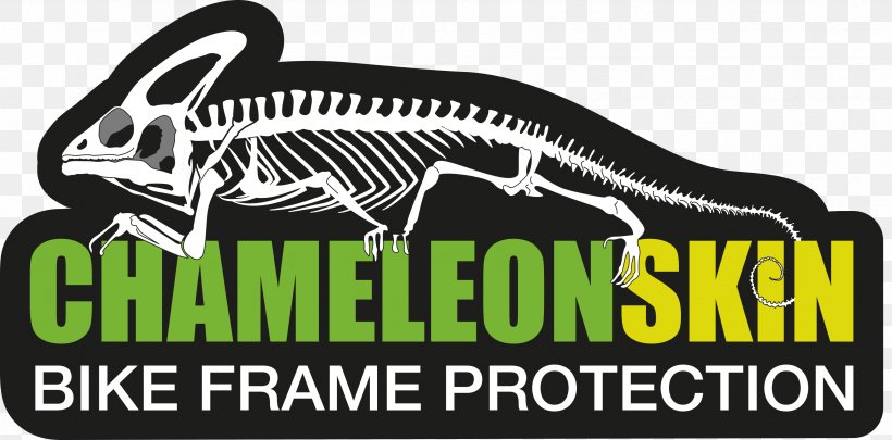 Bicycle Frames Chameleons Mountain Bike BMC Switzerland AG, PNG, 3339x1651px, Bicycle Frames, Bicycle, Bicycle Cranks, Bmc Switzerland Ag, Brand Download Free