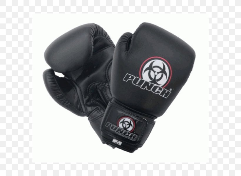 Boxing Glove Punching & Training Bags Focus Mitt, PNG, 600x600px, Boxing Glove, Bag, Boxing, Focus Mitt, Glove Download Free