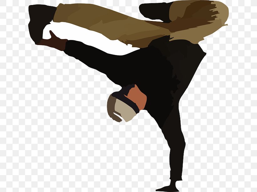 Breakdancing Dance B-boy Clip Art, PNG, 640x614px, Breakdancing, Art, Ballet Dancer, Ballroom Dance, Bboy Download Free